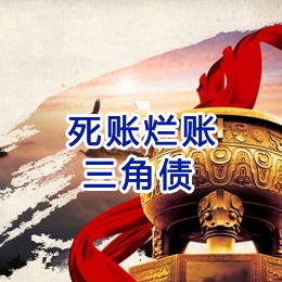 新巴尔虎左要债公司